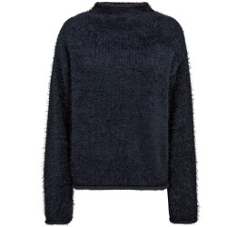 Free Quent Fqcat pullover salute