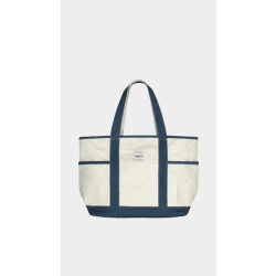 Barts Tas shaey beachbag 5199/38