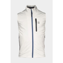 Baileys Bodywarmer bodywarmer dull finish 412530/81