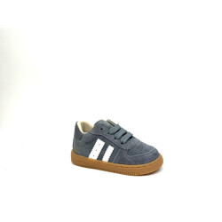 Shoesme Bn25w002-d