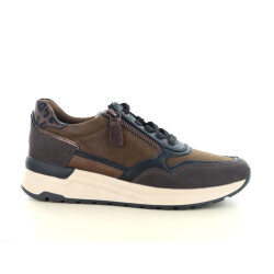 Marco Tozzi 2/23735-43