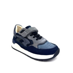Shoesme St24w008 trainers