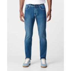 Atelier Noterman Jeans
