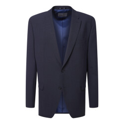Pierre Cardin Mix & match jacket