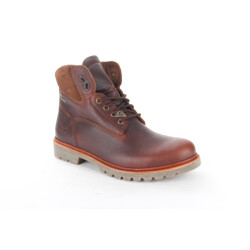 Panama Jack Amur gtx c10 heren veterboots sportief