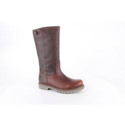 Panama Jack Bambina b82 dames enkellaarzen