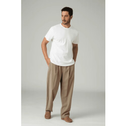 Muchachomalo Heren t-shirt