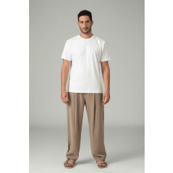 Muchachomalo Heren t-shirt