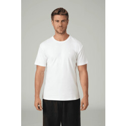 Muchachomalo Heren t-shirt