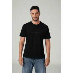 Muchachomalo Heren t-shirt