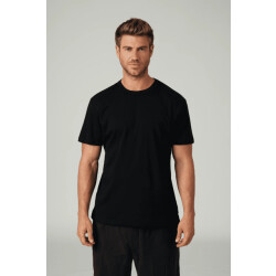Muchachomalo Heren t-shirt