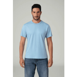 Muchachomalo Heren t-shirt