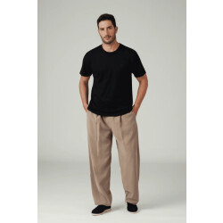 Muchachomalo Heren t-shirt