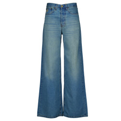 Lois Skater loose jeans 2782-7734