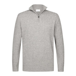Profuomo Lange mouw overhemden ppwj30019