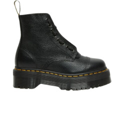 Dr. Martens Sinclair