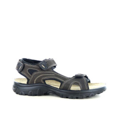 Marco Tozzi 2-18400-
