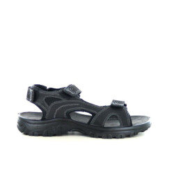 Marco Tozzi 2-18400-42