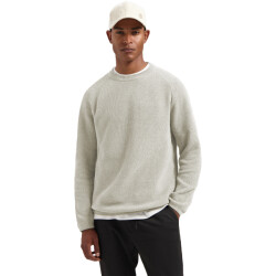 Dstrezzed Neill big chenille