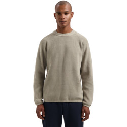 Dstrezzed Neill big chenille