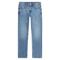 G-Star Jeans d23692-d930