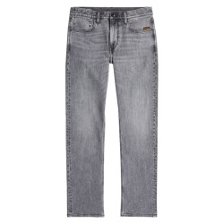 G-Star Jeans d23692-d931