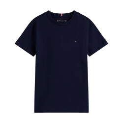 Tommy Hilfiger T-shirt lange mouw kb0kb06879