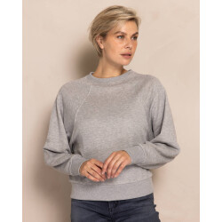 Zhrill Sweat n216-n269 ritu