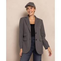 Zhrill Blazer zb092-n265 ellie