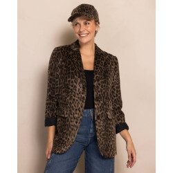 Zhrill Blazer zb092-n939 ellie