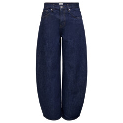 Only Jeans 15360244 onltaylo