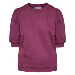 Sisters Point Pullover korte mouw 18477 new.peva-puff.