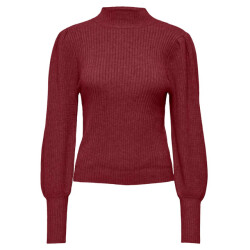 Only Pullover 15232494 onlkatia