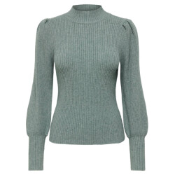 Only Pullover 15232494 onlkatia