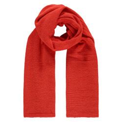 Circle of Trust Shawl w25 132 fleur