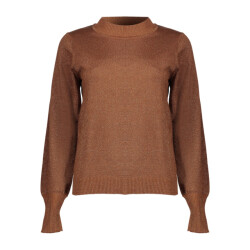 Geisha Pull over lurex 54531-14