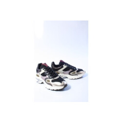 VIA VAI 62215 sneakers