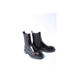 VIA VAI 62293 biker boots