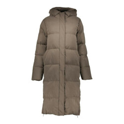 Geisha jacket side snaps 58530-21 745
