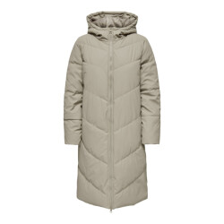 Jacqueline de Yong ulrikka water rep puffa otw noos 15217556 simply