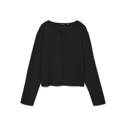 Vero Moda vmkristi ls o-neck cardigan boo 10331415 -