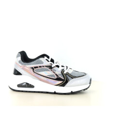 Skechers 310328