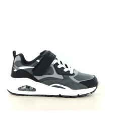 Skechers 403646