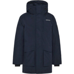 Didriksons akilles usx parka 2 functioneel jack heren -