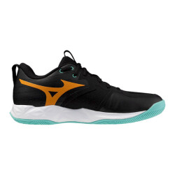 Mizuno wave momentum pro indoor schoenen heren -