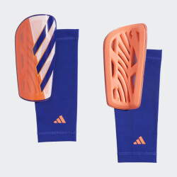 Adidas tiro sg lge scheenbeschermer heren -