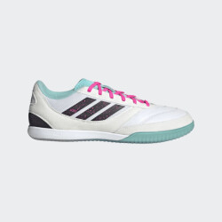 Adidas top sala competition ii zaalvoetbal schoen heren -