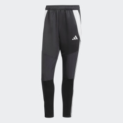Adidas tiro24 winpnt voetbal trainingsbroek heren -