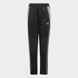 Adidas tiro24 winpty voetbal trainingsbroek jongens -
