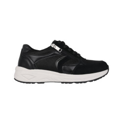 Waldläufer H-jill dames sneaker